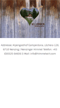 Mobile Screenshot of himmelwirt.com